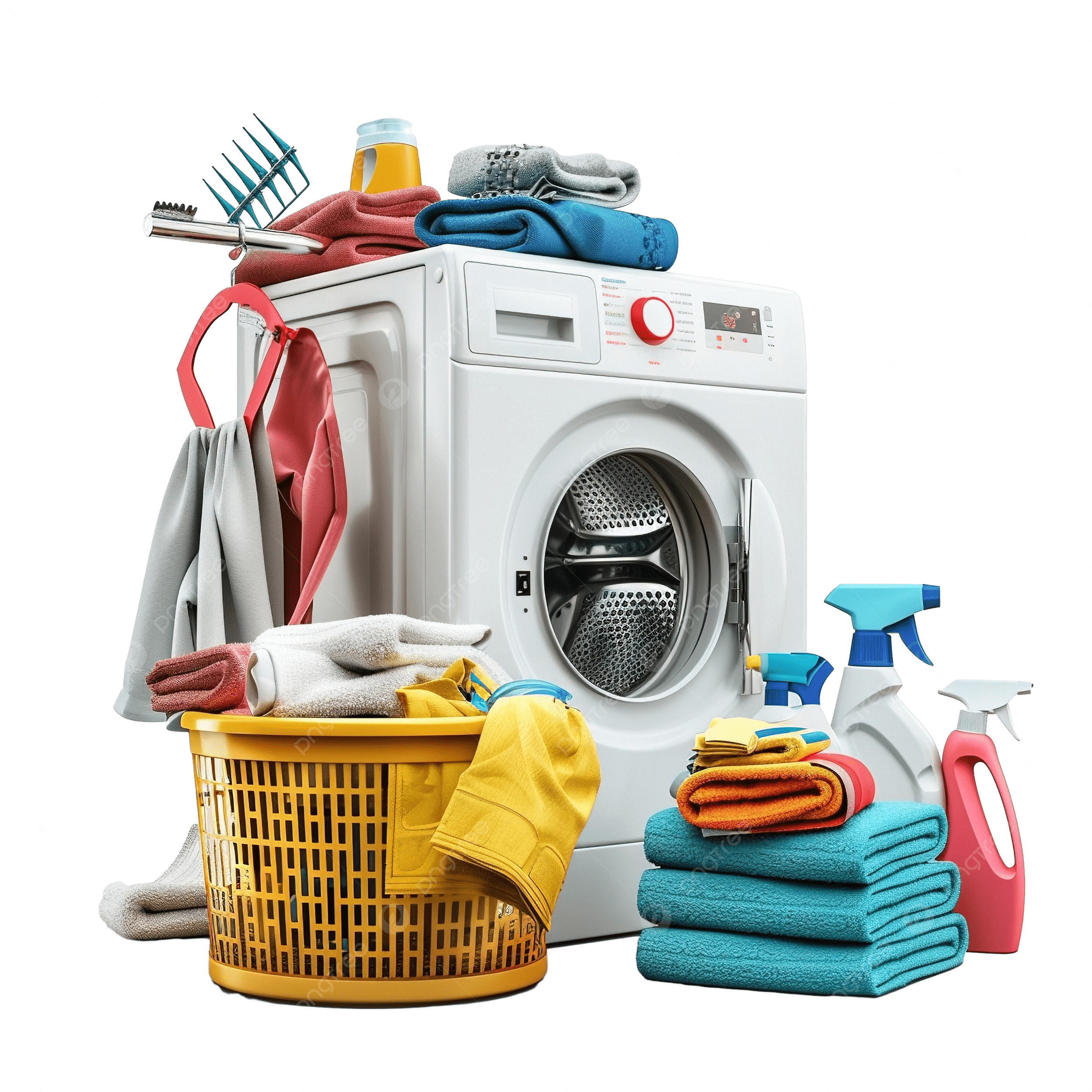 Fujan Laundry Muzaffarpur